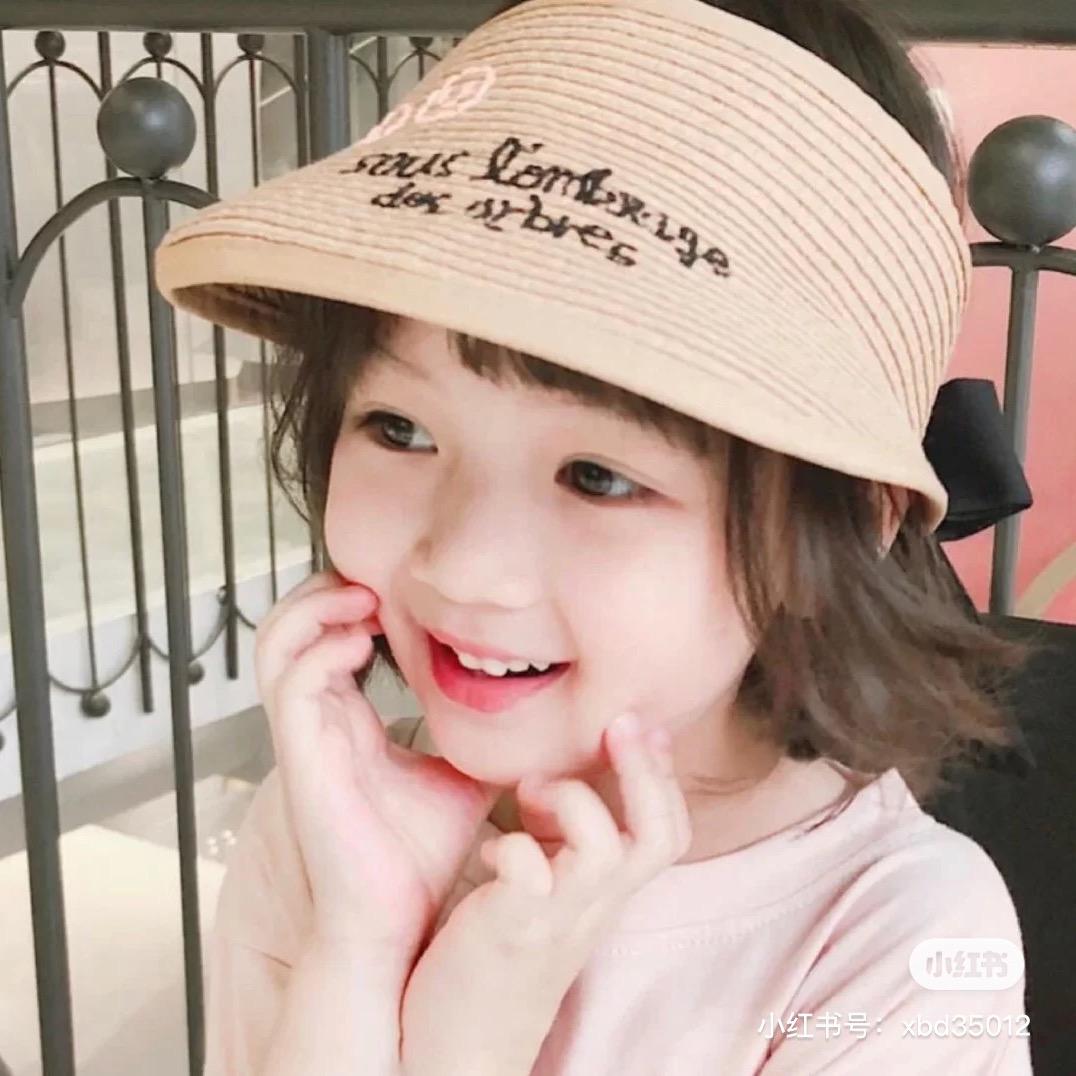 小团子手工