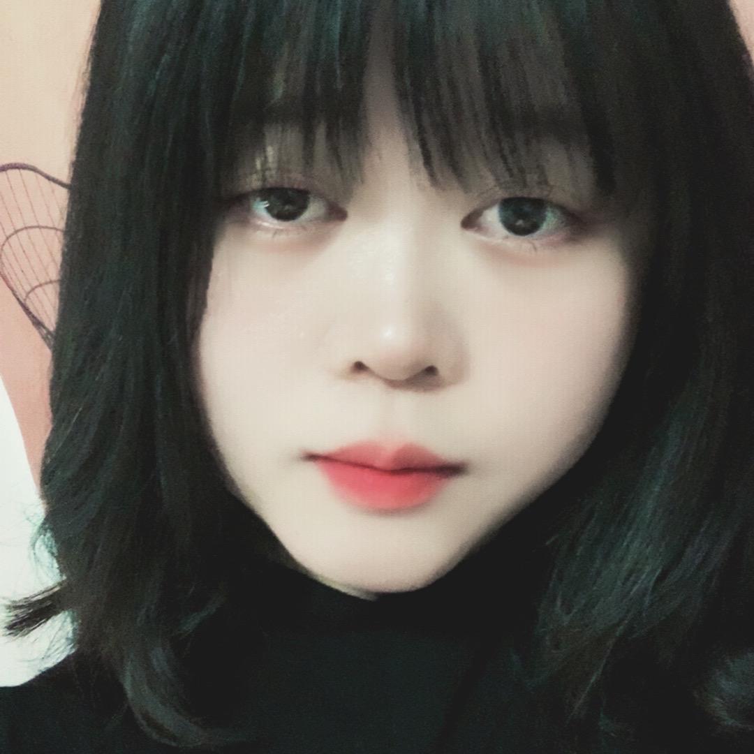 爱若永恒💫好物精选