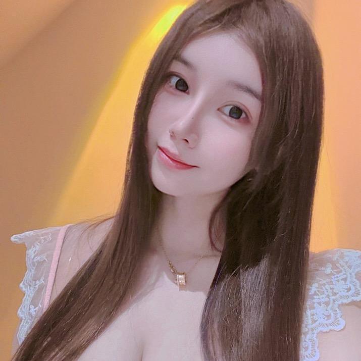 小骨头 ( 不开心版 )