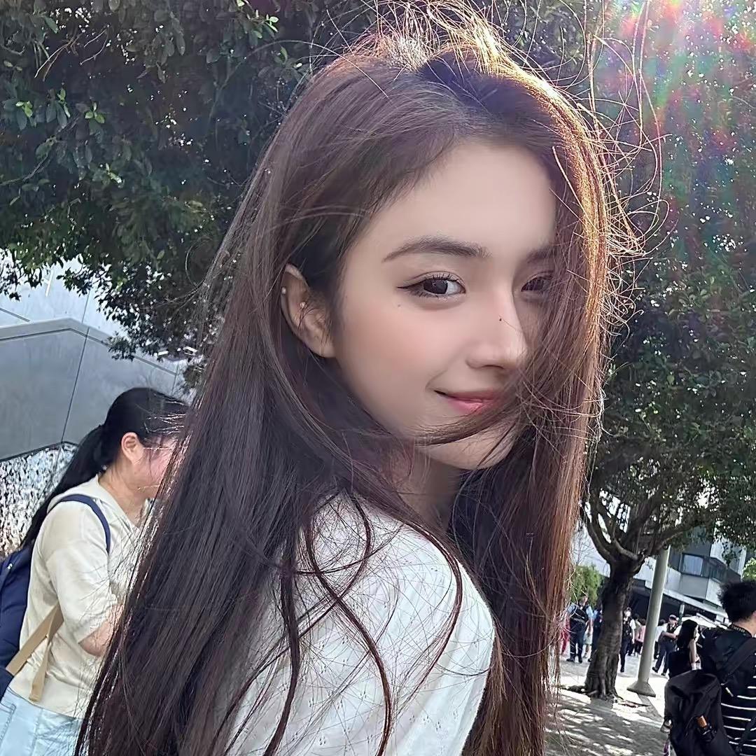 希望你永远快乐～