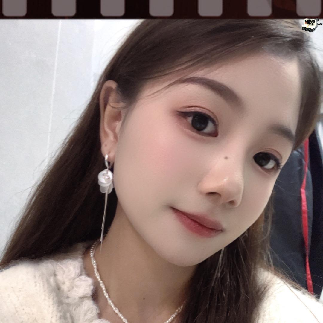 昭昭᭨ᮩ如愿💞᭄ཽ࿆