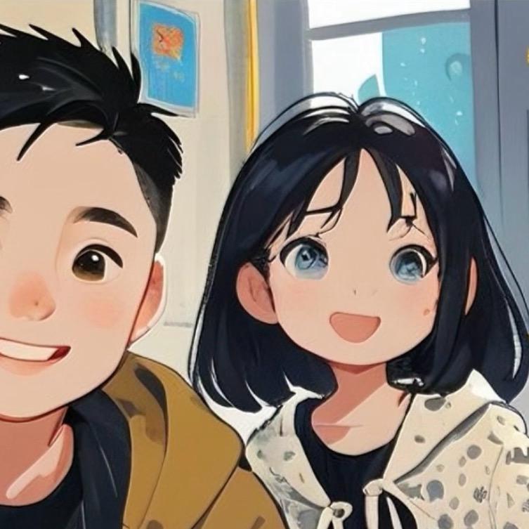 uTwTu呉