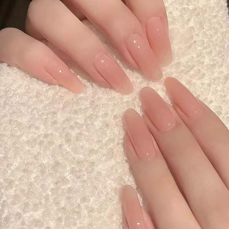 釟玖
