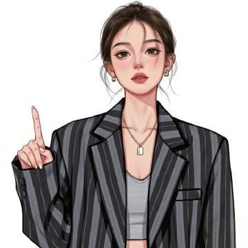 千里走丹骑