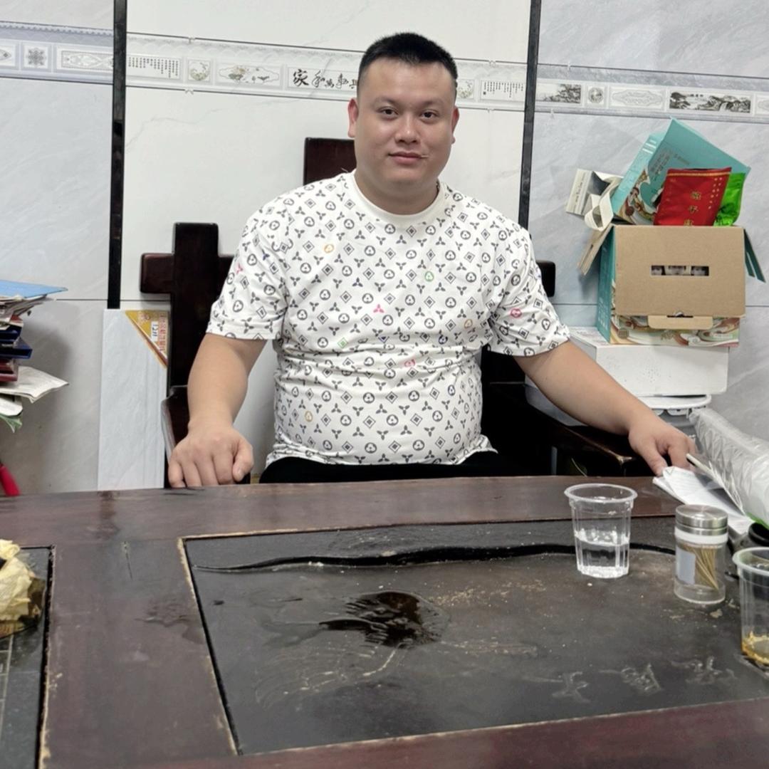 এ杯中烈酒໌ᮨ🚬敬余生🍶དྷ༗