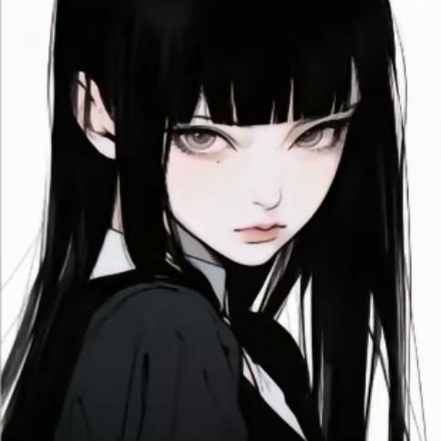 早早早点睡^.