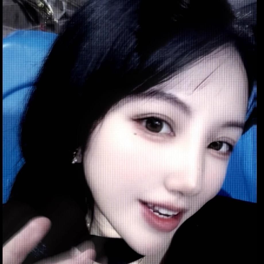 百思不得淇姐