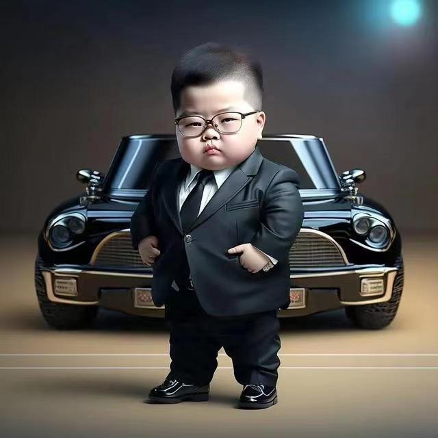 六盘水（佳美嘉窗帘墙布软装馆）