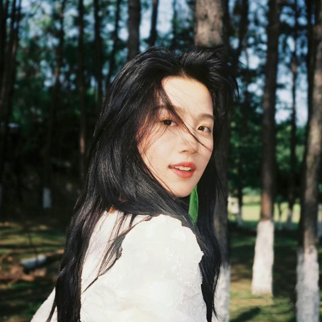 举个哑铃（腰椎间盘突出版）