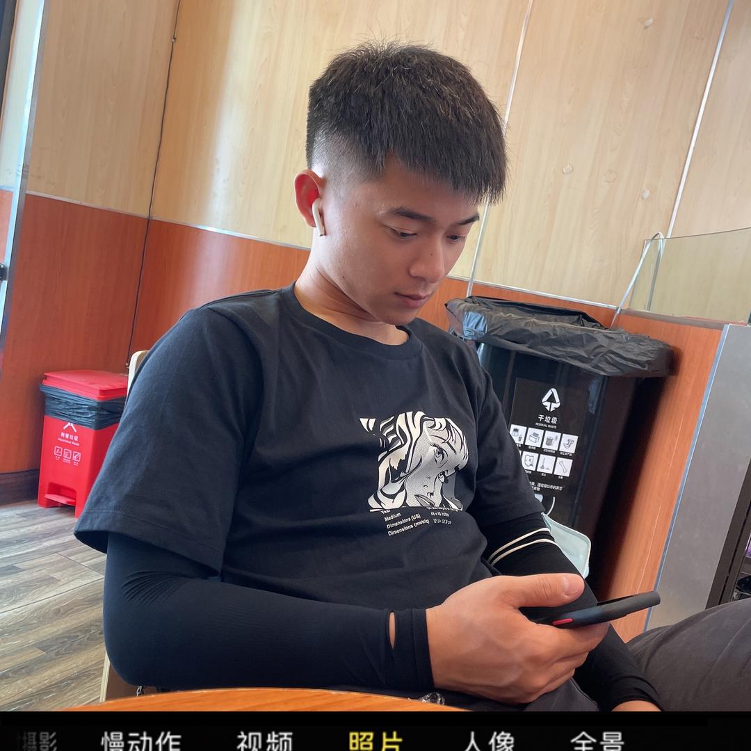 黄经理收车（上门收车）