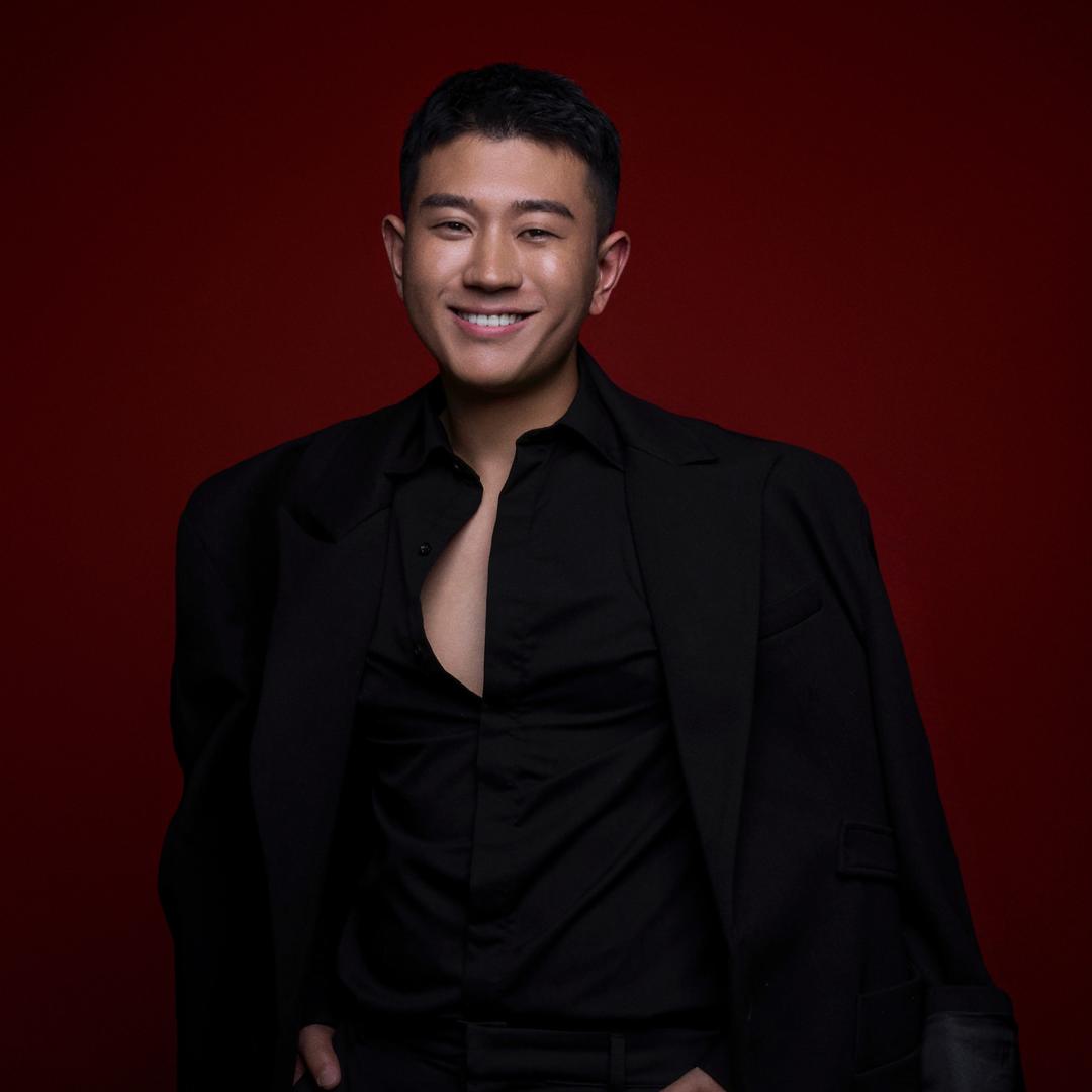 夏小明客户服务号