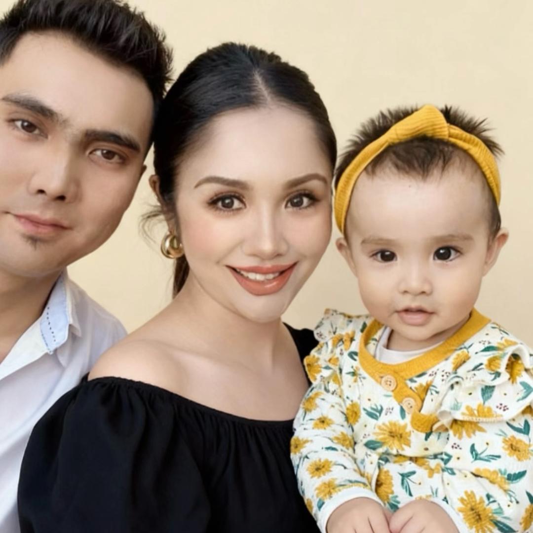 ᴍᴀᴅɪɴᴀ  ོ