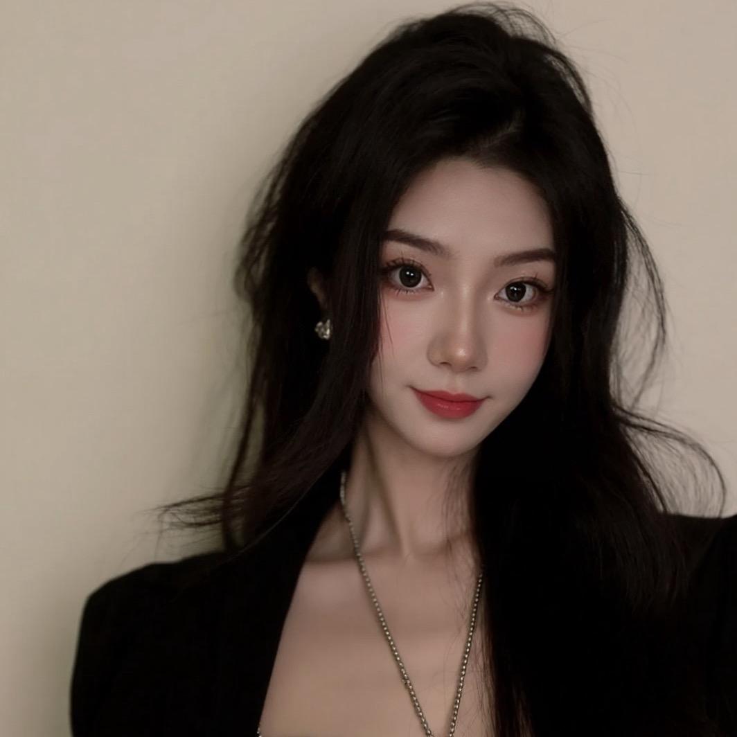 介休小丸子🍡（东昇婚车自驾租赁）