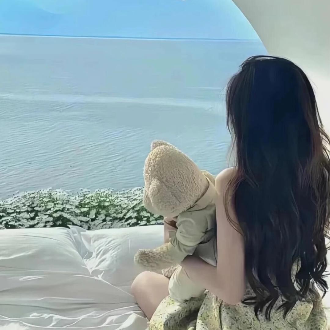 泡泡🫧.