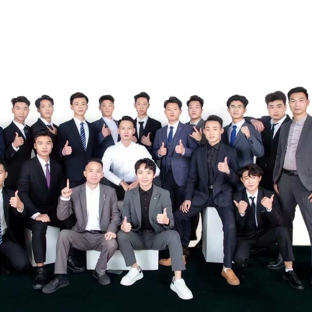 新云武功夫会馆(永川店)官方号