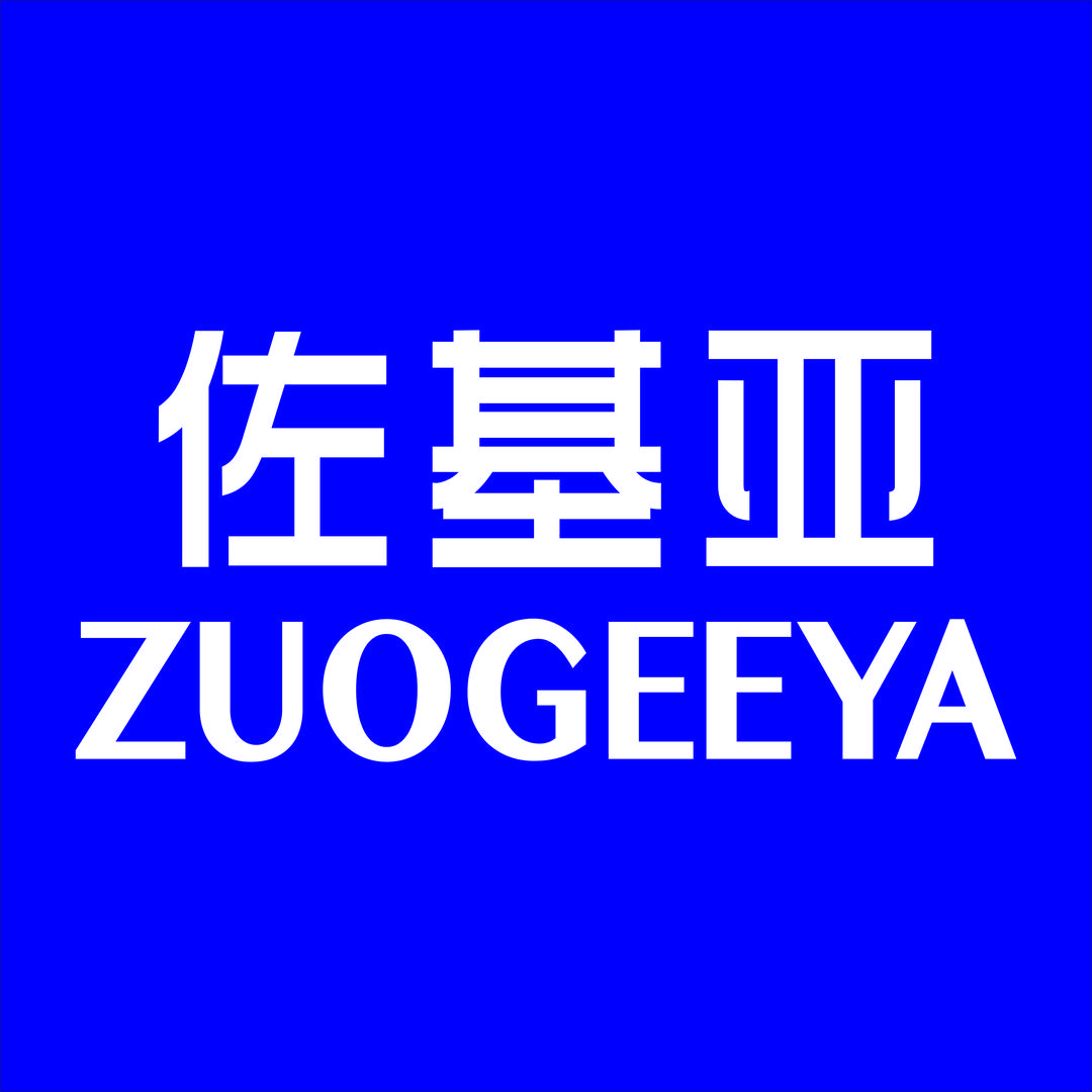 佐基亚大码男装