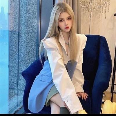 cc 包子