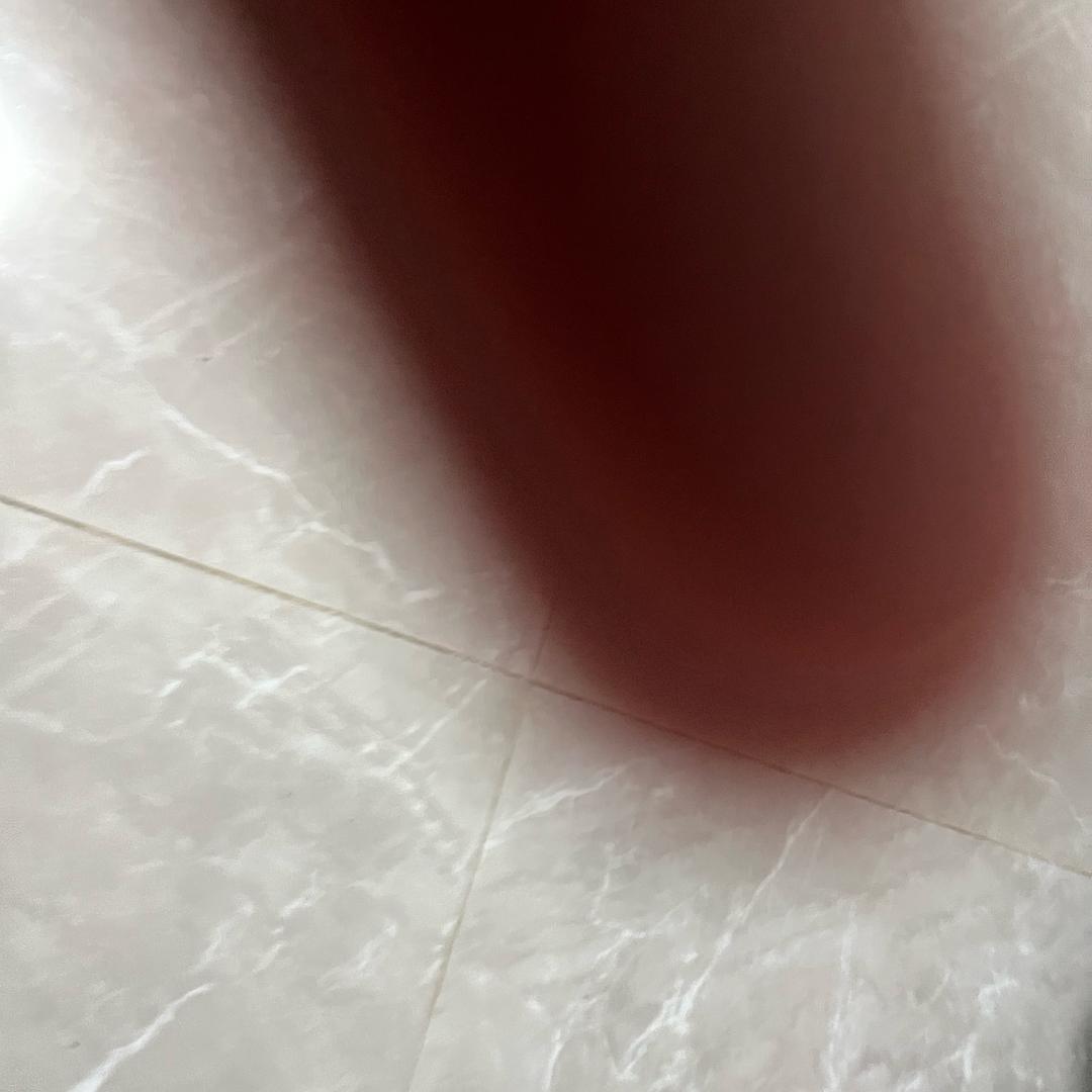 @熙琳