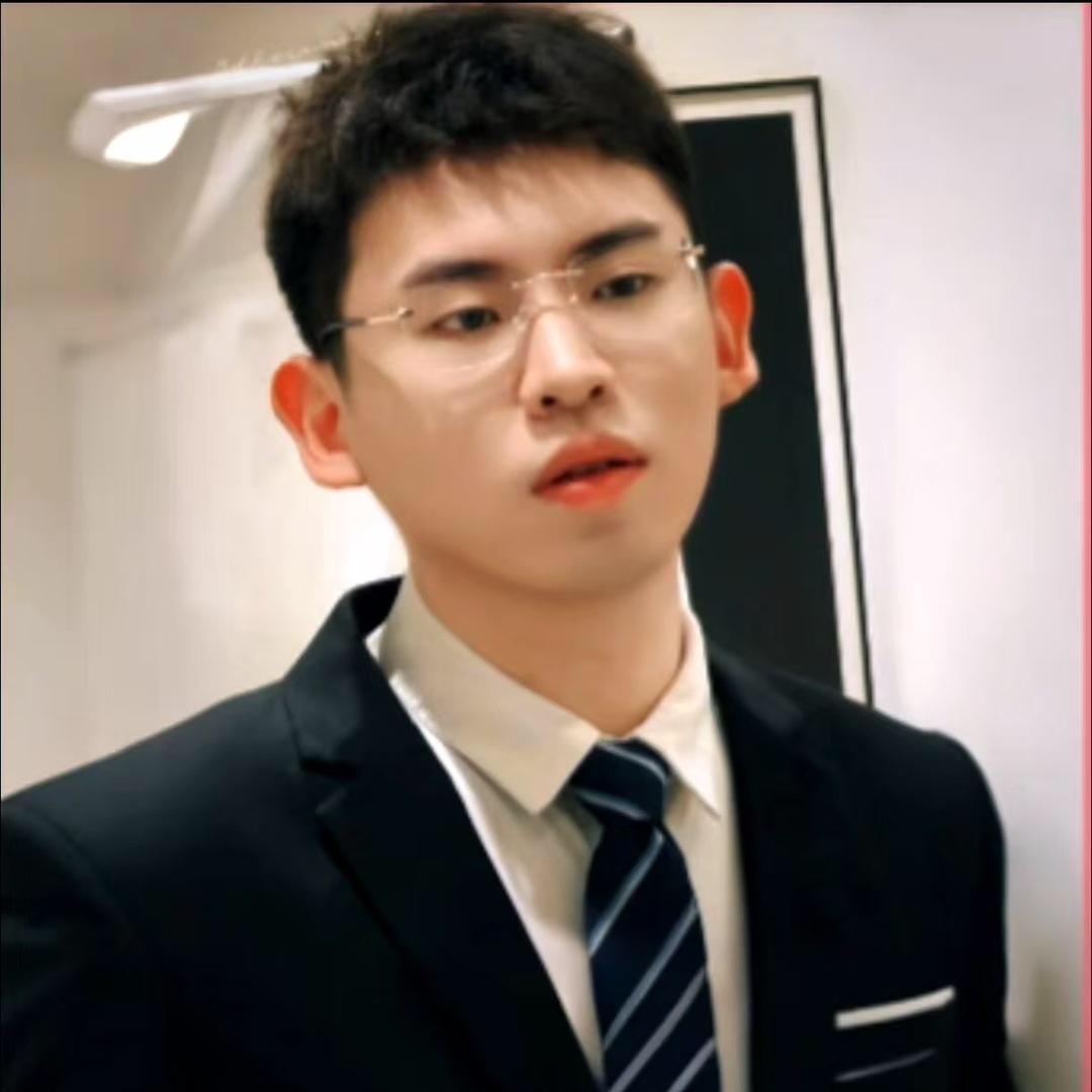 听泉赏宝-耐薯条