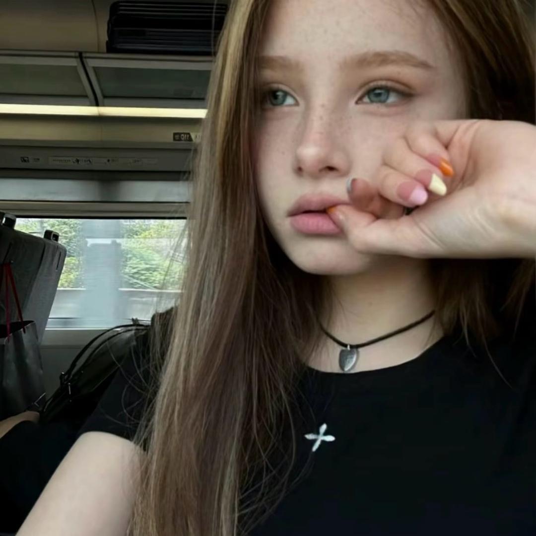 •ᴗ•
