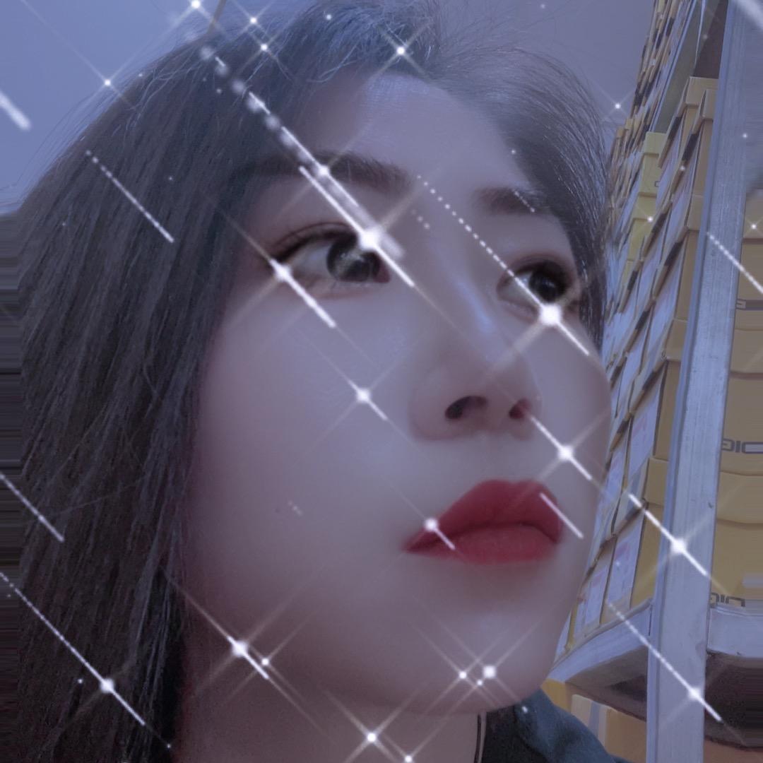谁是谁的主角