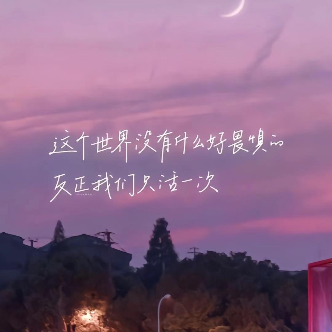 ㅤㅤ ㅤㅤ淡然♥笑🐳