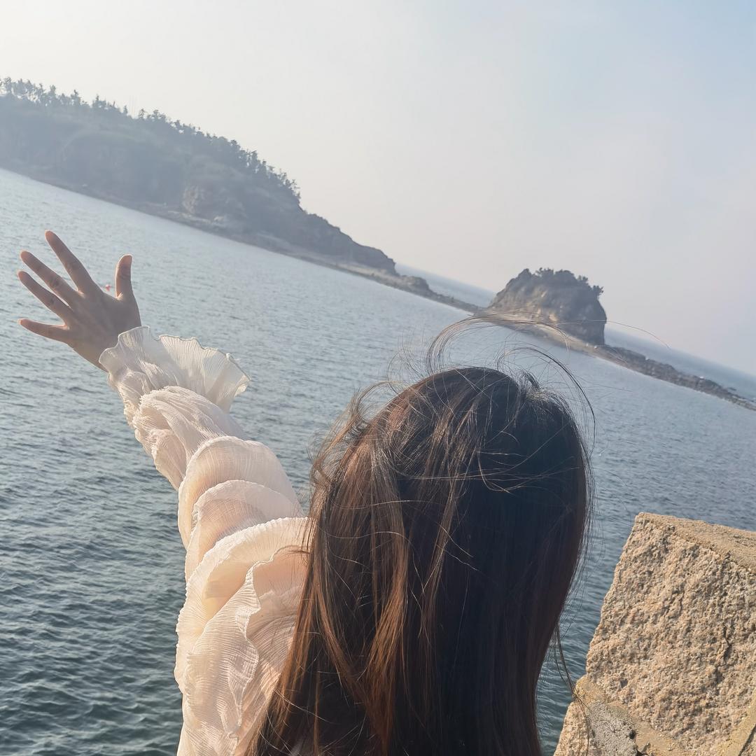 有———财¹⁹¹⁵