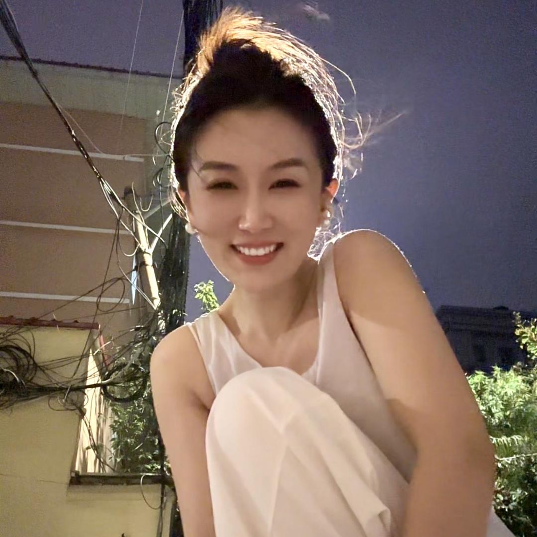子墨外贸