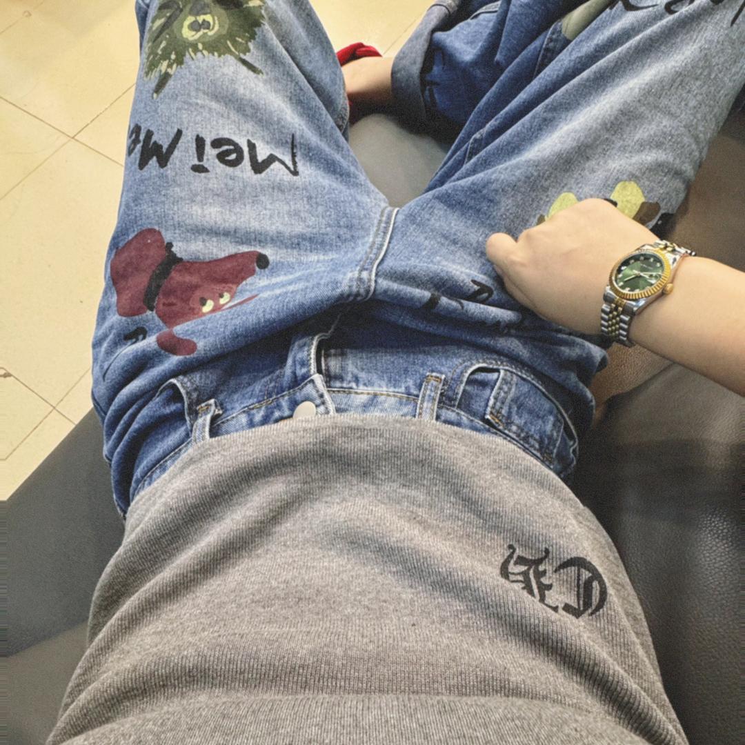 Armani工作室