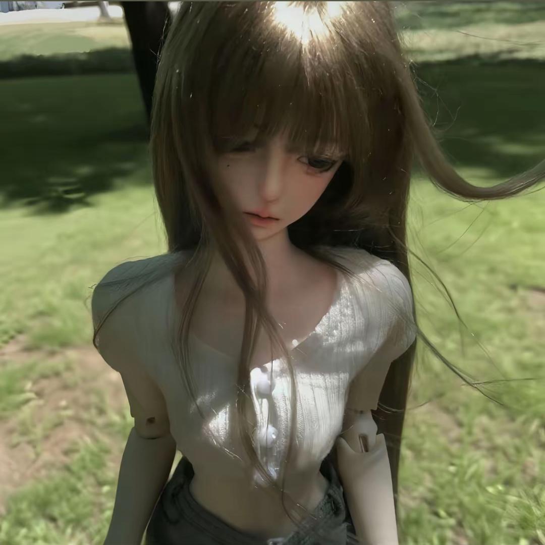 温吞