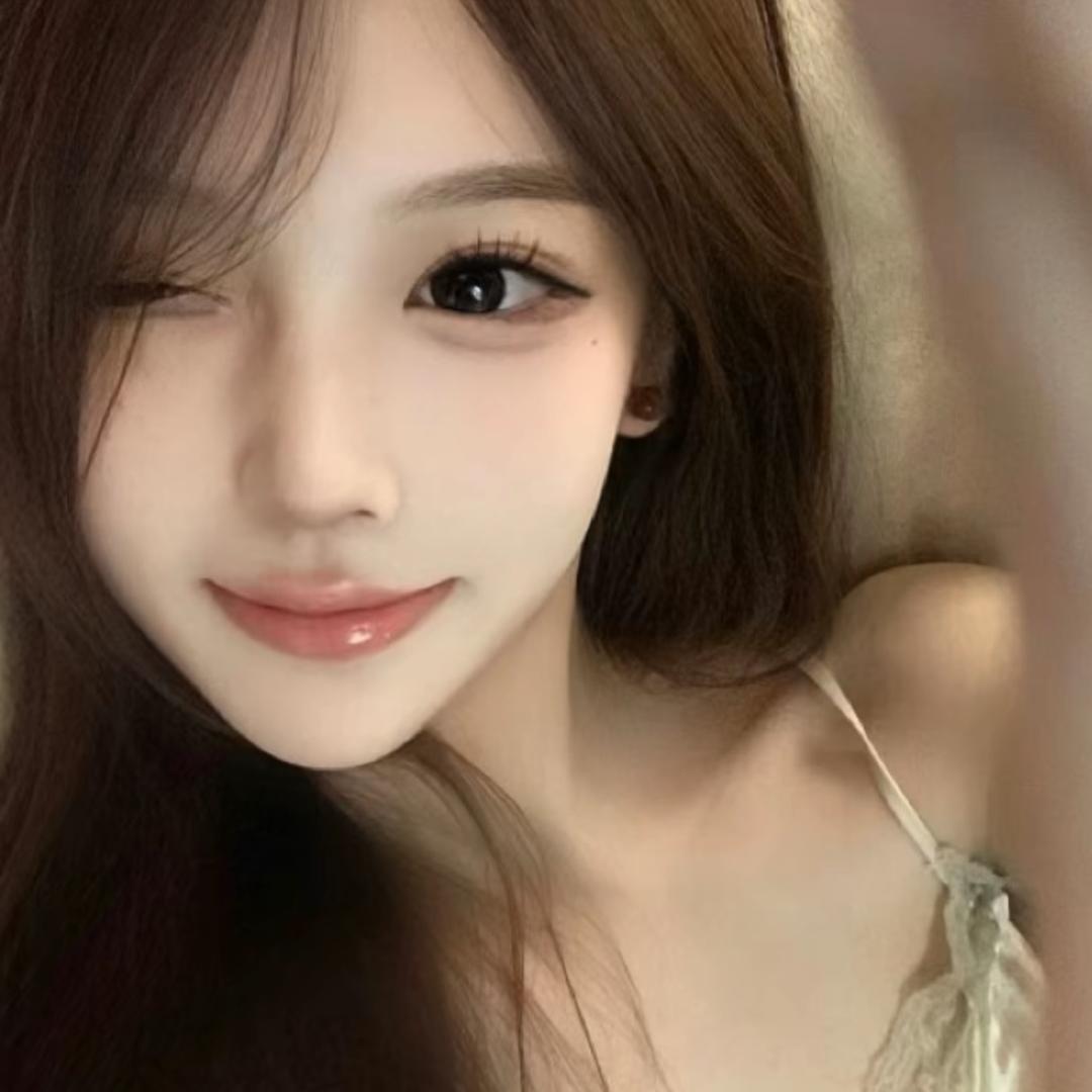 婷婷小超市