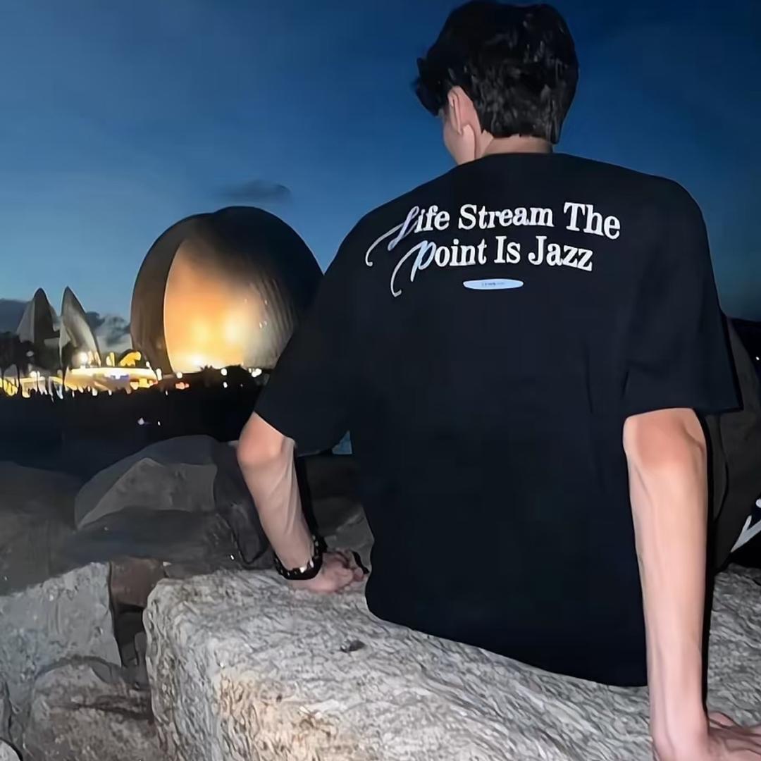 就要喝水溶c