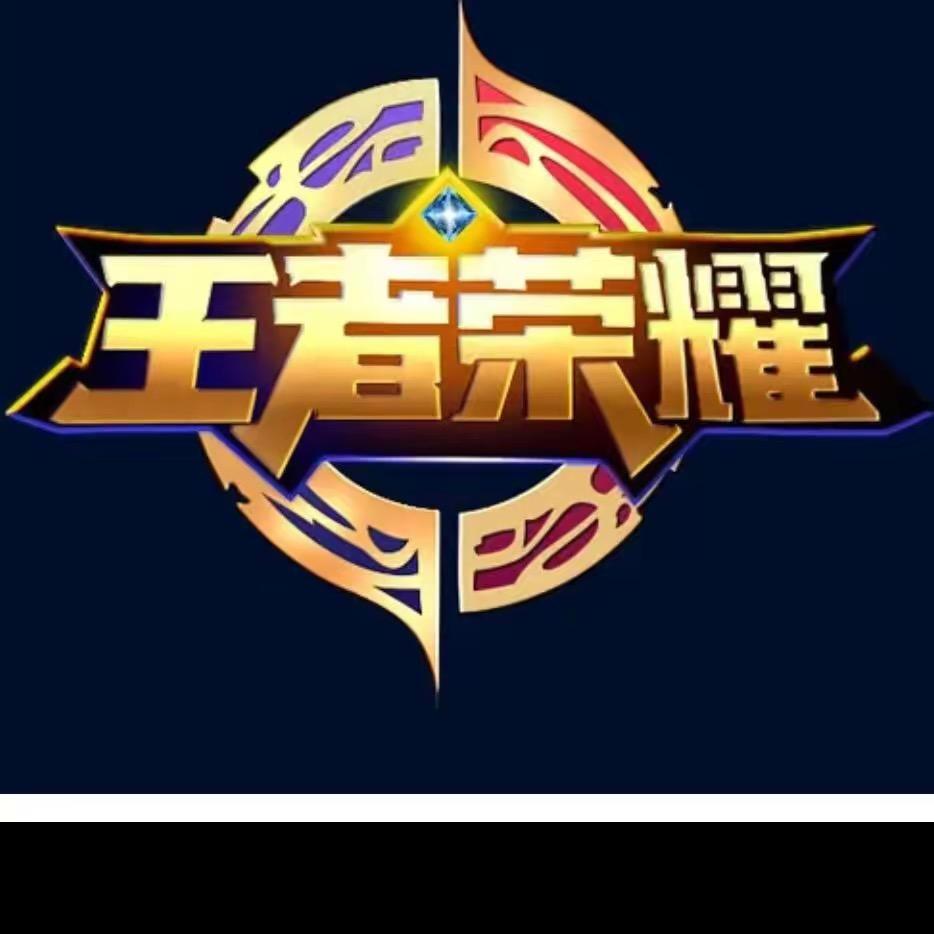 来自火星球的陈