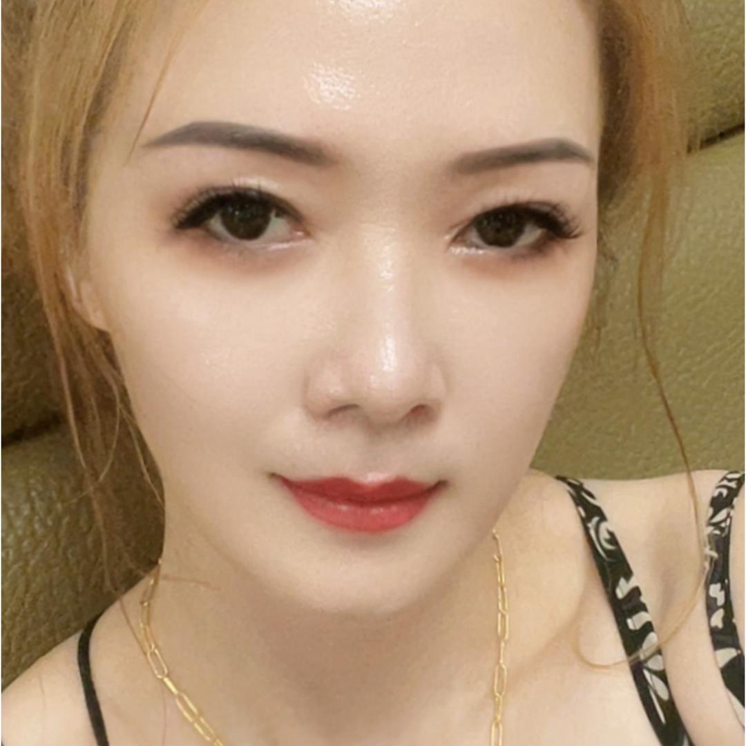 用户4612802758600
