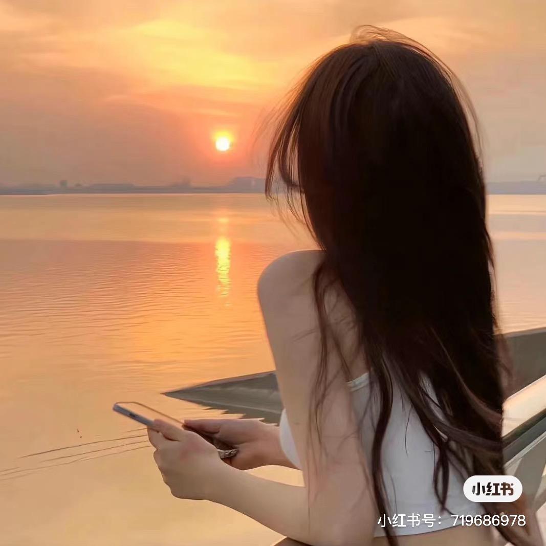 白白月光