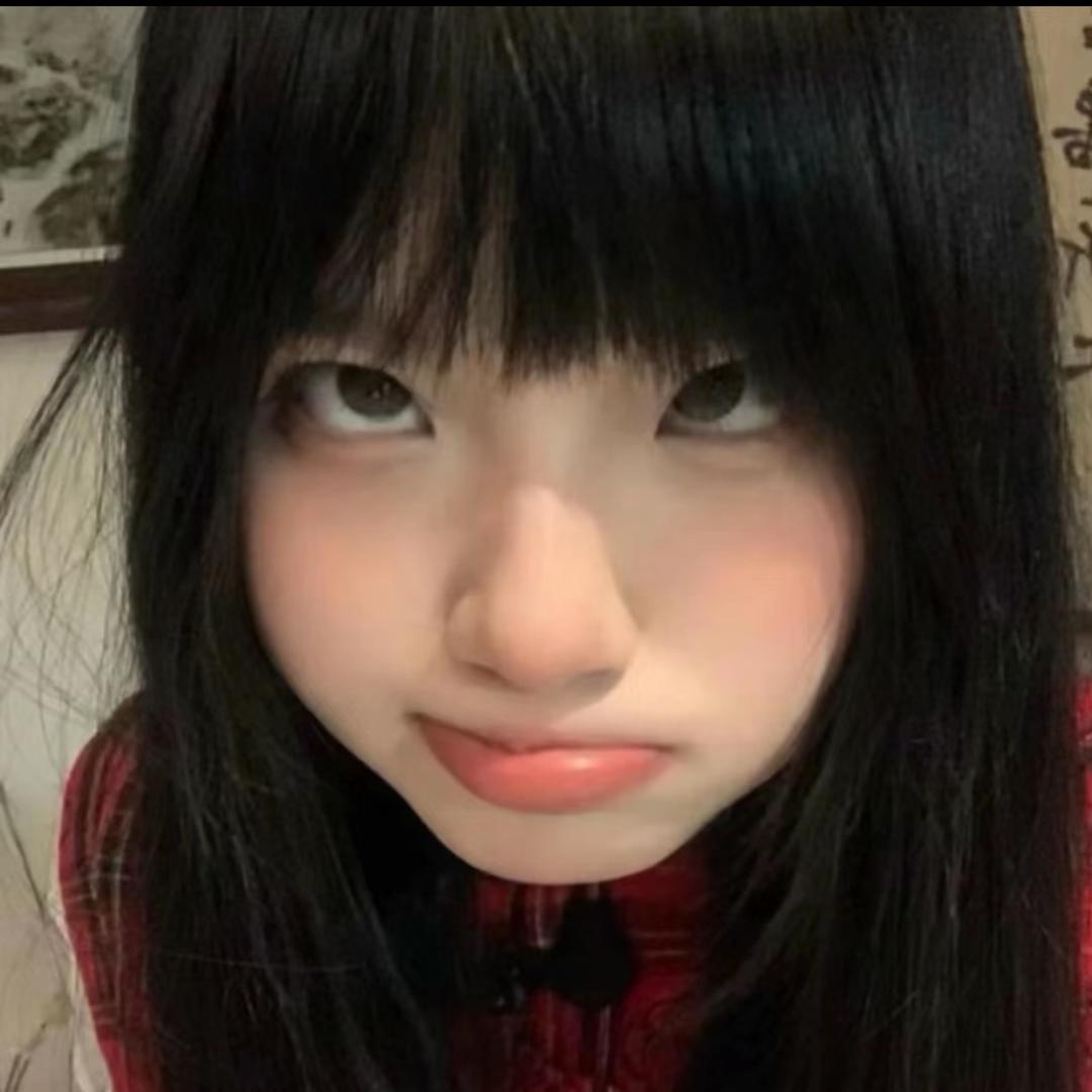 一颗糖🍬