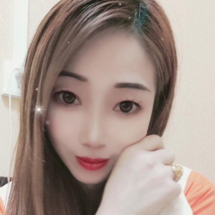 汪菲粉厂