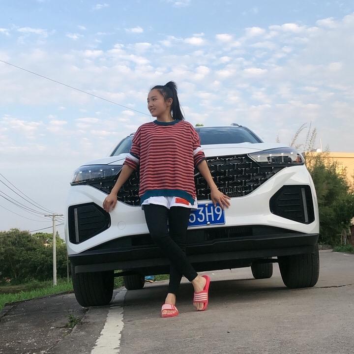 靈❤️嬿