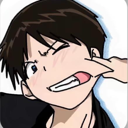 麻瓜收藏家