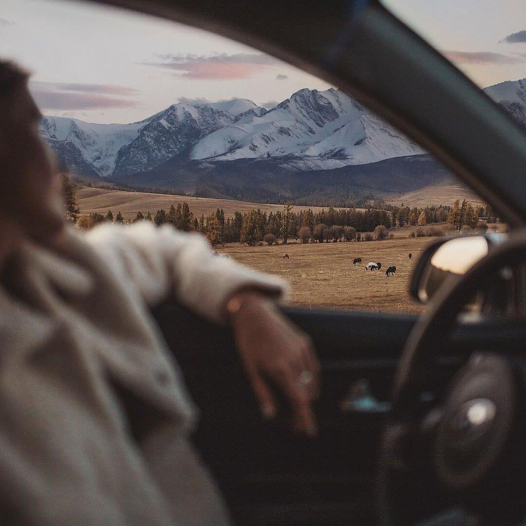 清梦🚶🏻‍♂️