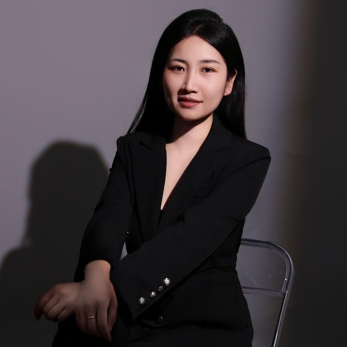 聂彩霞一渤房置换