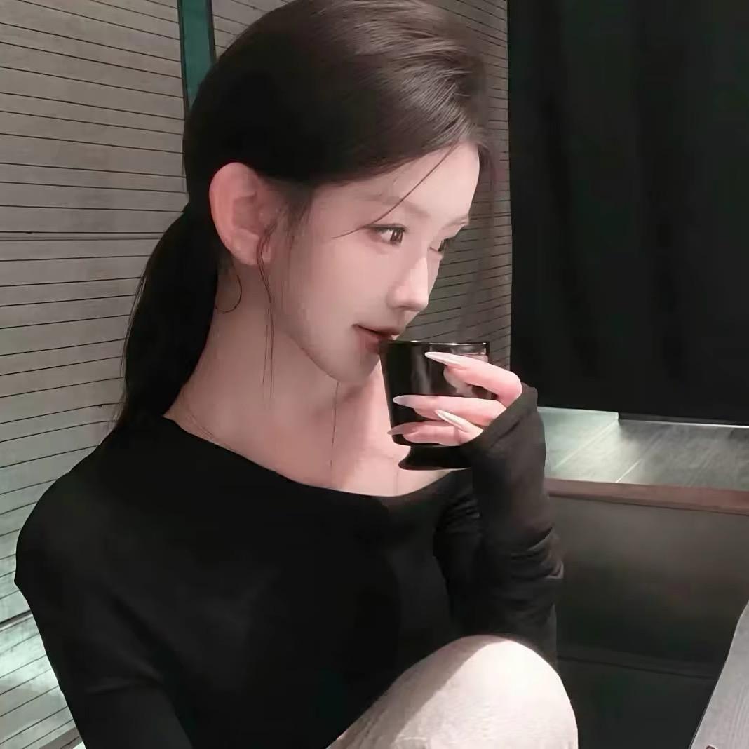 妮妮