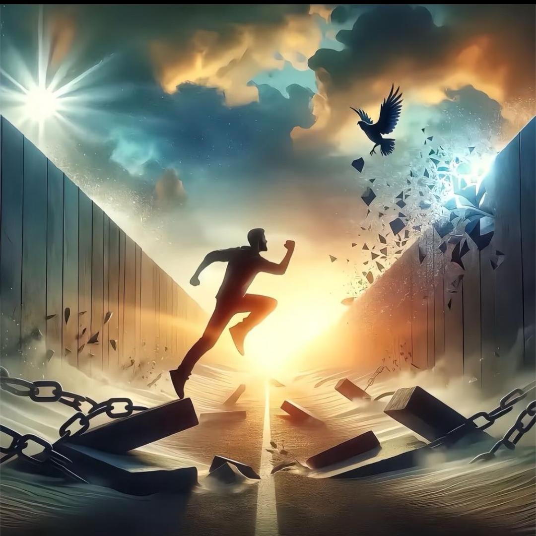 🪁𝓜𝓸𝓸𝓷𝓵𝓲𝓰𝓱𝓽