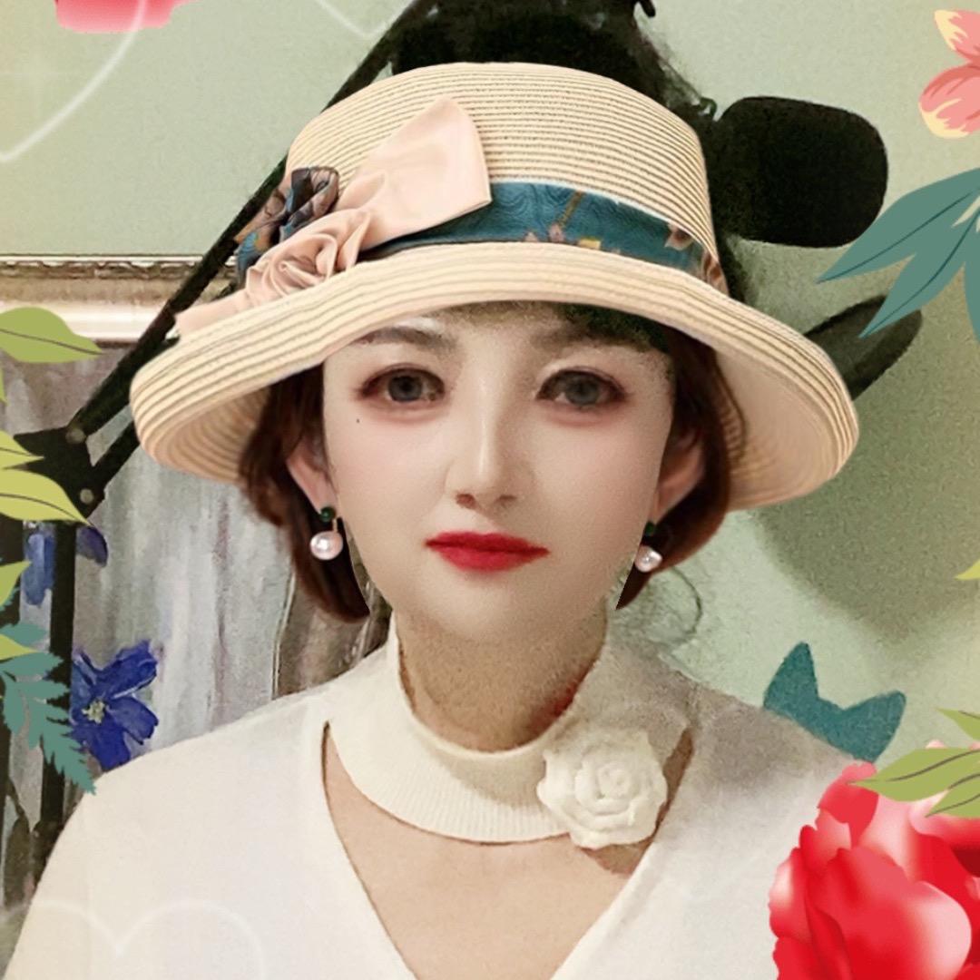 逸馨