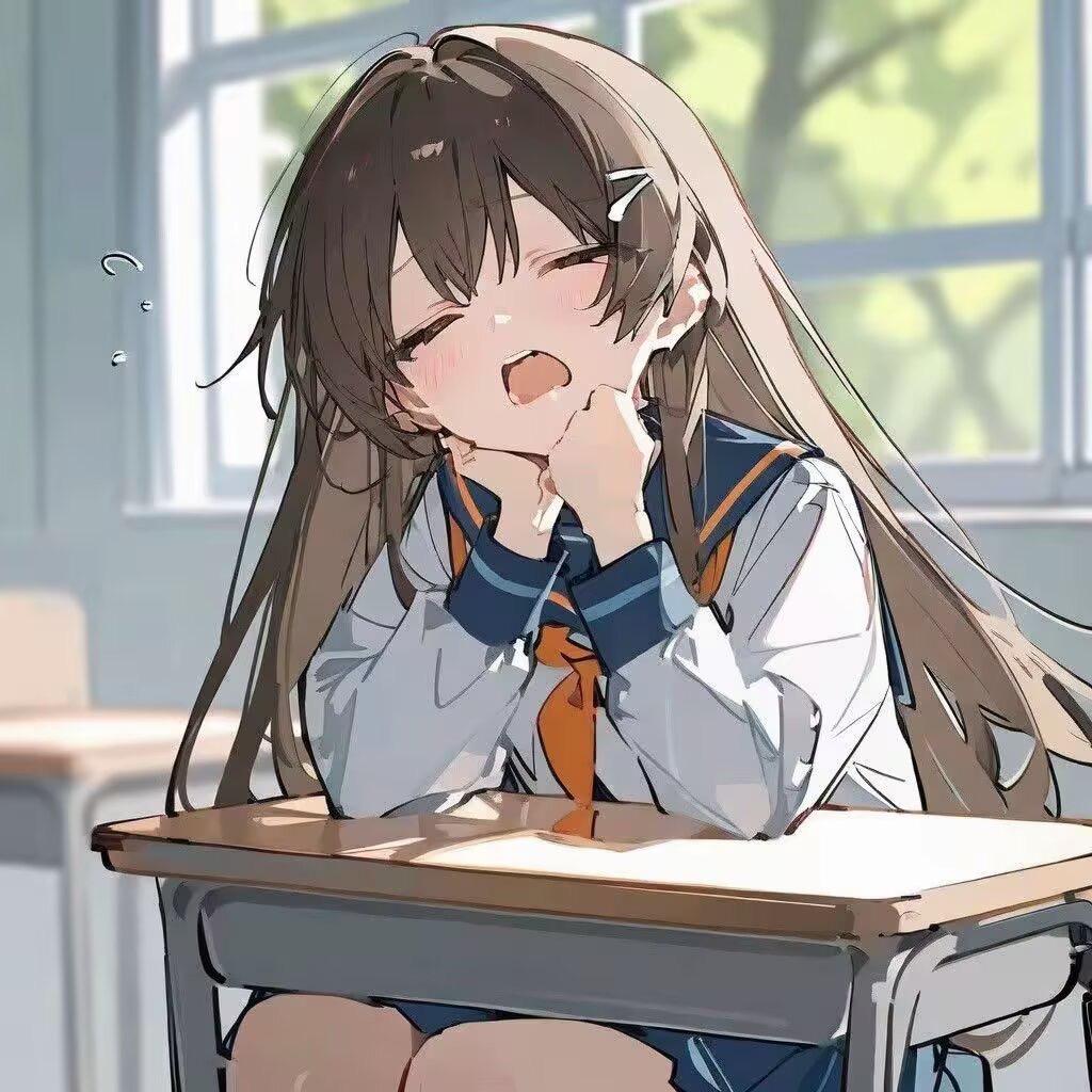 星华