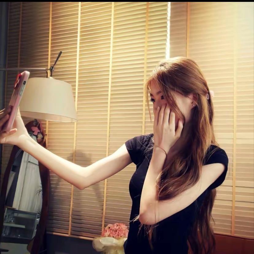 德机🤍