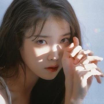 小朵小朵🕶️