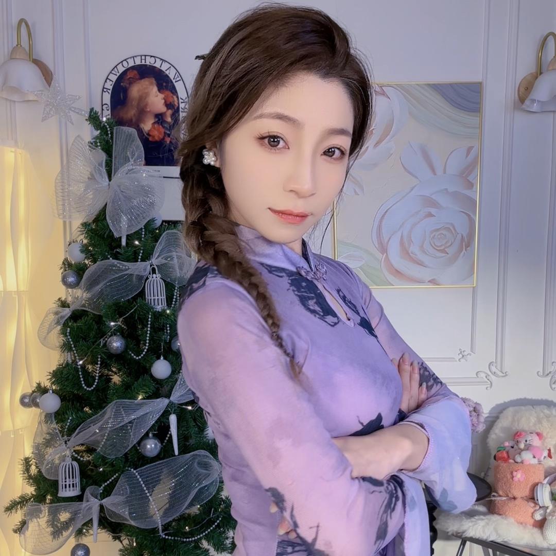 妹妹童装
