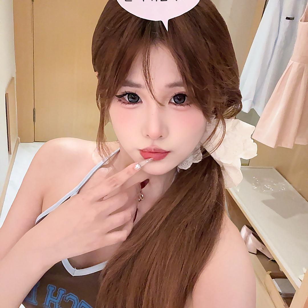 兔吐不吃兔子🐰