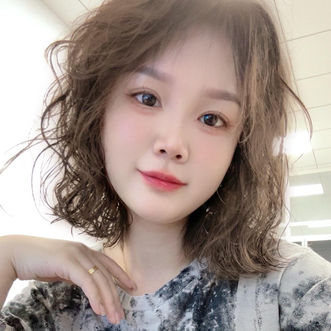 毛豆